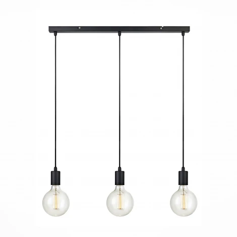 Подвесной светильник Markslojd Sky 106336