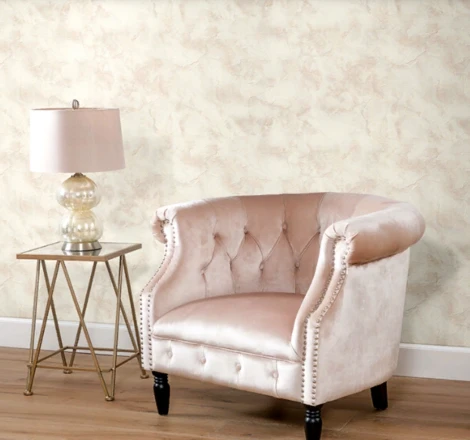 Обои виниловые Zambaiti Palladio R 22308 10 x 1,06 м