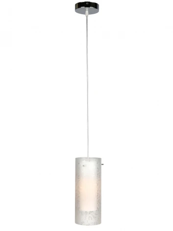 Подвесной светильник Omnilux Labourd OML-44006-01
