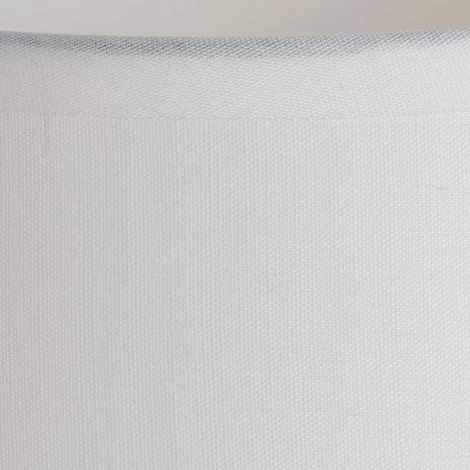 Интерьерная настольная лампа Arte Lamp Gustav A4420LT-1WH (220V, животные)