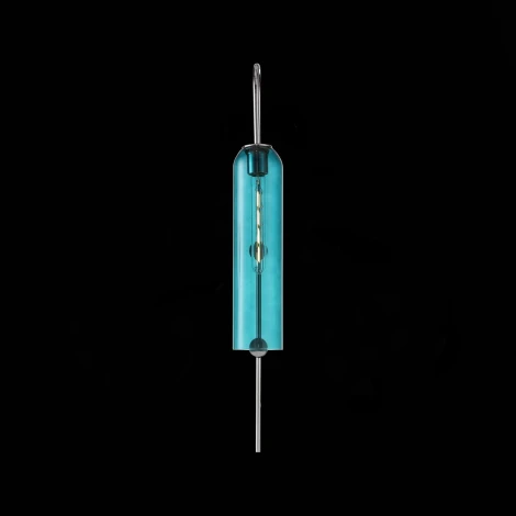 Бра ST Luce Callana SL1145.181.01 (220V)