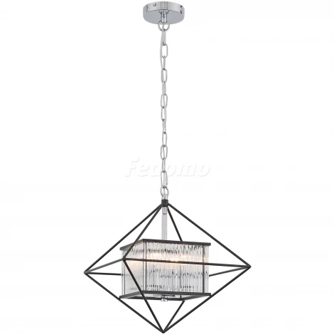 Подвесной светильник ST Luce Scrigno SL366.403.04