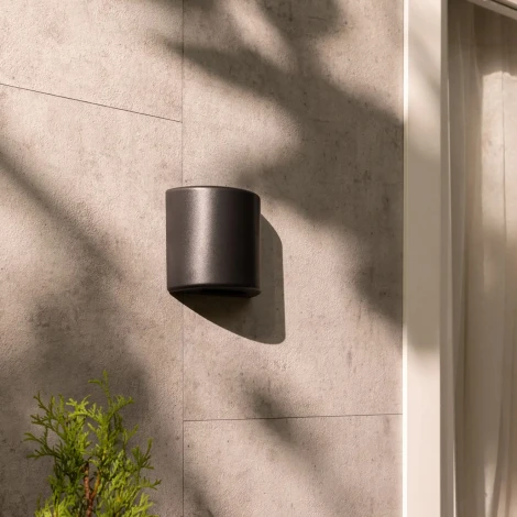 Архитектурная подсветка светодиодная duwi 24286 4