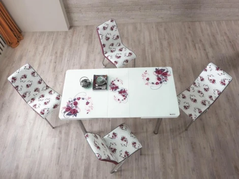 Обеденная группа М28 AlwaysSTAR