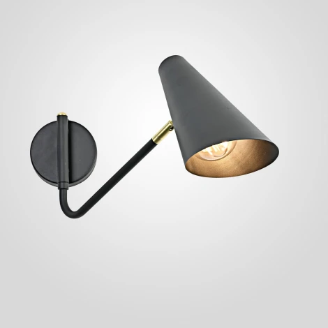 Бра E27 Lu Carte LC-11-1738