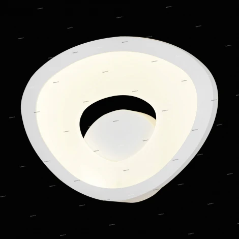 Настенный светильник ST Luce Rista SL929.501.01
