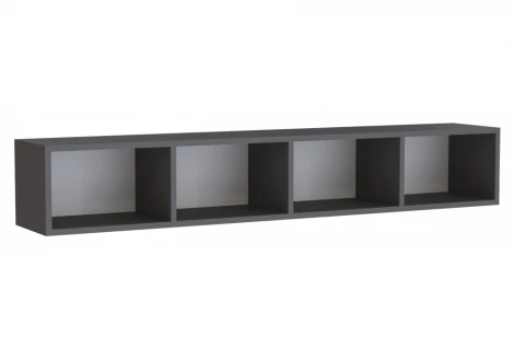 Полка Модена Хандис Woodville 631665