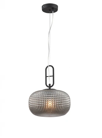 Подвесной светильник Simple Story 1050 1050-1PL