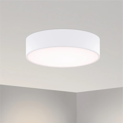 Накладной точечный светильник Arlight SP-TOR 022130