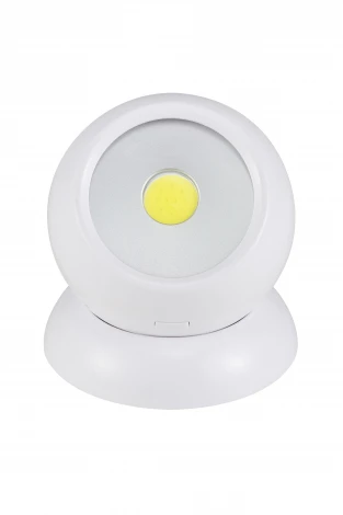 Ночник настольный светодиодный с выключателем REV 29107 7