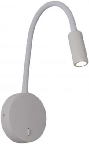 Спот Zortes Nikky ZRS.19109.3