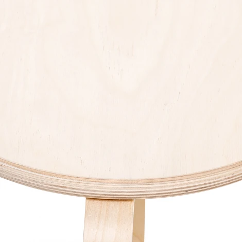 Табурет Доминго Leset