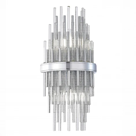 Бра ST Luce Teramo SL1628.101.02 (220V)