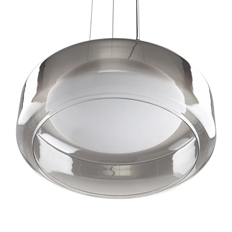 Подвесной светильник светодиодный Citilux Signature CL247043