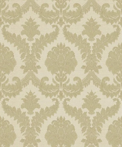 Обои виниловые Parato Vintage Home 3943 10,05 x 0,53 м