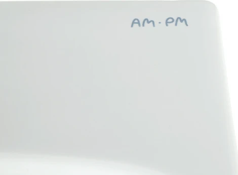Рукомойник Am.Pm Inspire C504811WH