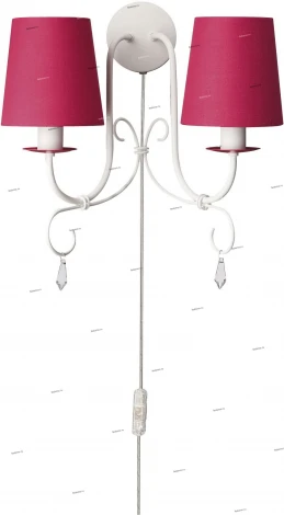 Massive Princess 45694-28-10