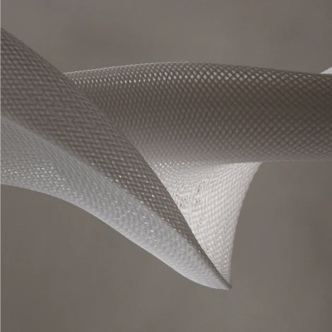 Подвесной светильник De City Мадлен 424016801 (LED, 220V, на проводе)