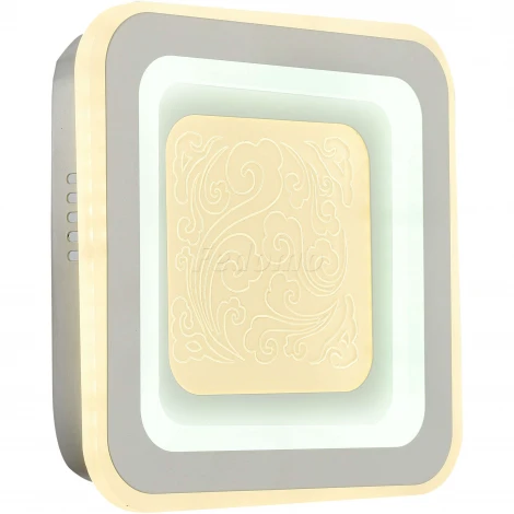 Настенный светильник F-Promo Ledolution 2282-1W