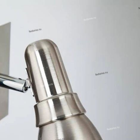 Eurosvet Лира 20022/1