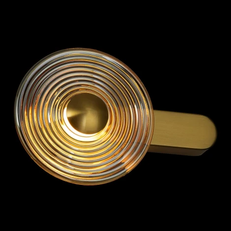 Настенный светильник светодиодный Citilux Corta CL245023