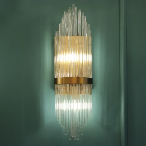 Настенный светильник Cloyd Cadance 20155 (220V)