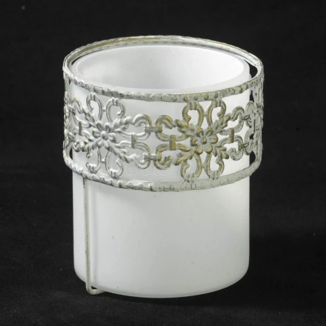 Потолочная люстра Lussole Lgo Oakland GRLSP-0146