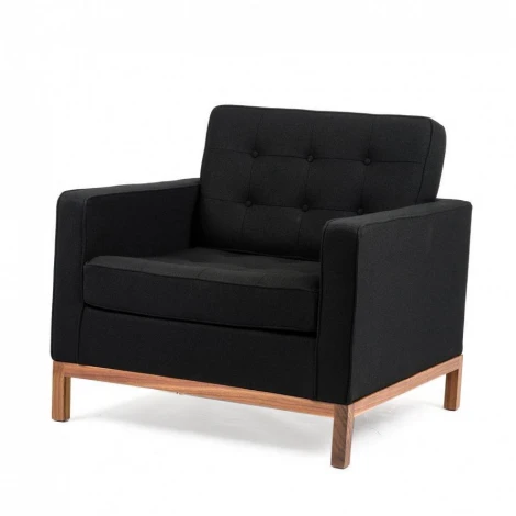 Кресло Florence Cosmo