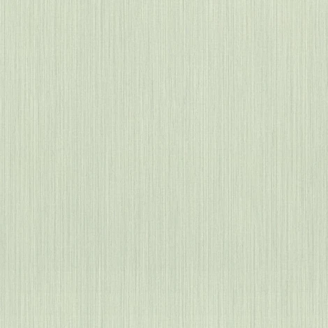 Обои виниловые Rasch Filigrano 963236 10,05 x 1,06 м