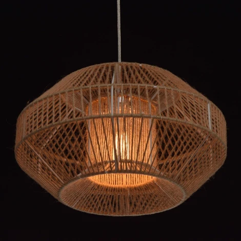 Подвесной светильник MW-Light Эмден 645010701