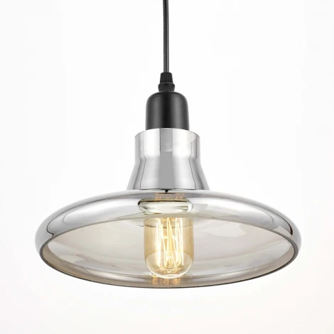 Подвесной светильник Lumina Deco Altoni LDP 7010