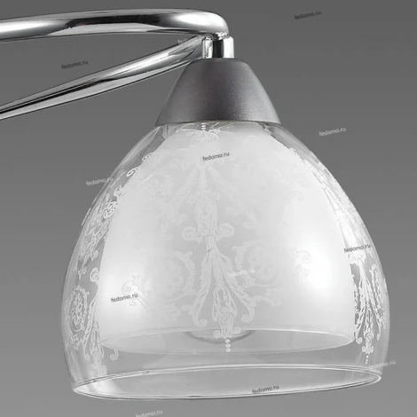 Бра Lumion Sabina 3080/1W