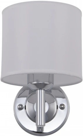 Бра Arte Milano Amalfi-2756 332756/1W CR (220V)