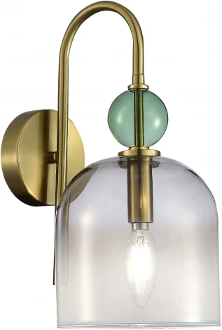 Бра ST Luce Gea SL2000.211.01