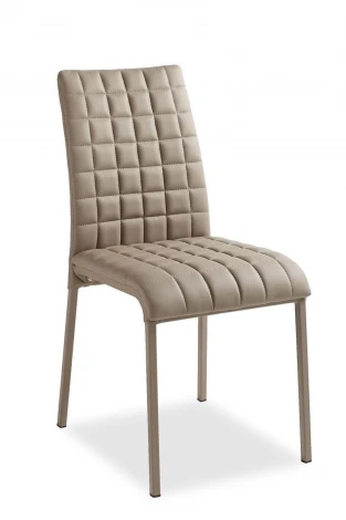 Стул Emma Pranzo