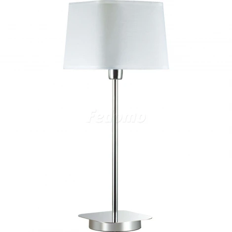 Интерьерная настольная лампа Odeon Light Edis 4114/1T