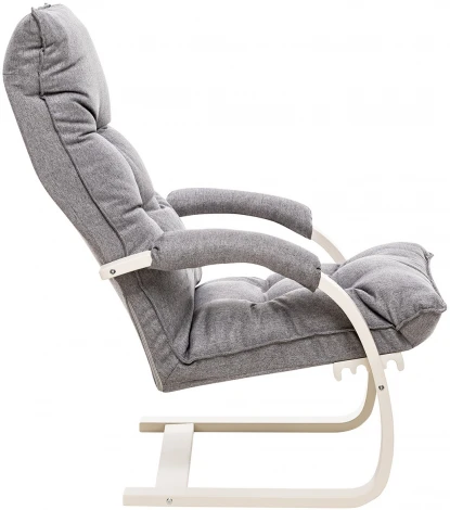 Кресло-трансформер Leset Монако Leset (Рогожка) арт.2500000190315