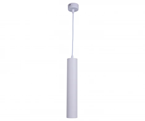 Подвесной светильник Kink Light Канна 2102-1,01L