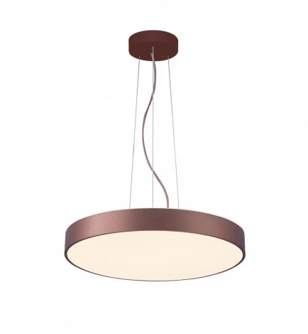 Подвесной светильник Deko-Light Menkar 342212