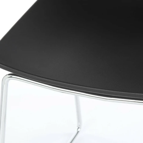 Обеденный стул Cafeteria COSMO арт.CT-393