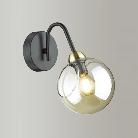 Бра Lumion Lofti 4518/1W