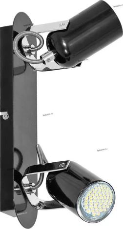 Спот Luminex Nick 6141