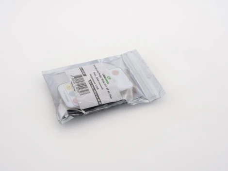 Контроллер 6A RGB LEDS POWER 002347