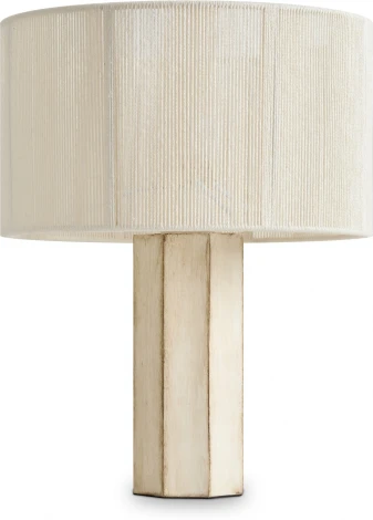 Настольная лампа Freya Papier 2 FR5486TL-01M (220V, выключатель, круглые)