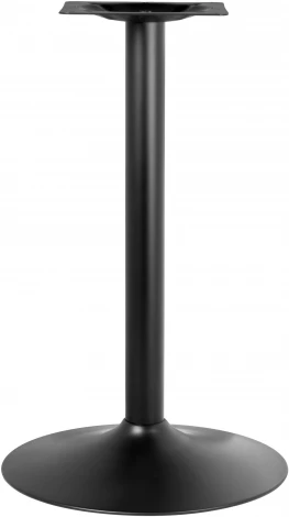 Подстолье обеденное ALAN BLACK