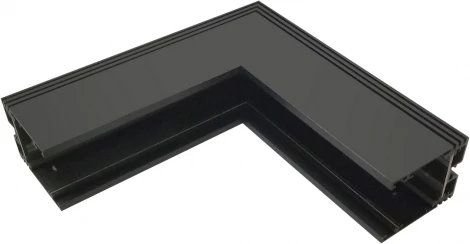 Соединитель DesignLed SY SY-601902-CN-BL