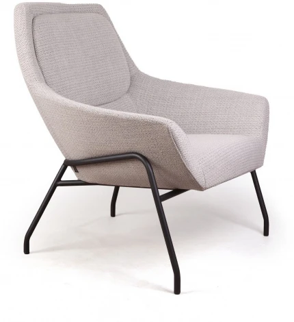 Кресло Top Concept Prince