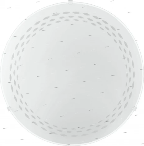 Eglo Led Twister 93275