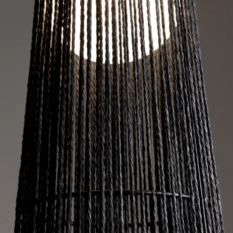 Подвесной светильник Freya Cottage FR5405PL-01B2 (220V, на проводе)