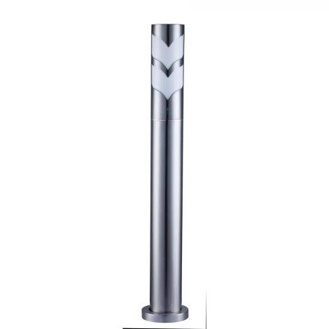 Наземный светильник Maytoni Fifth Avenue S710-80-51-N